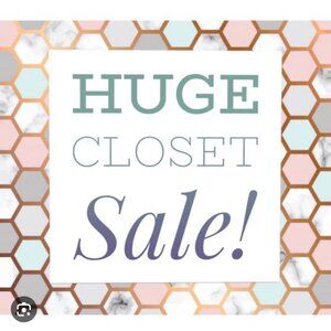 SEND 50% OFF OFFERS On Anything Above $10